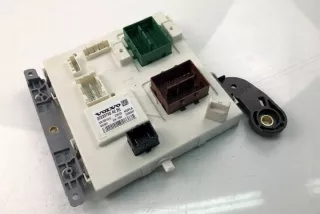 32233798AE Блок предохранителей Volvo V90 2 Арт e11998295, вид 1