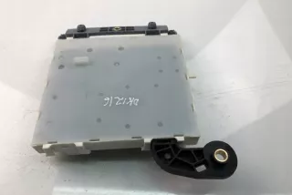 32233798AE Блок предохранителей Volvo V90 2 Арт e11998295, вид 2