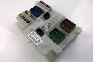 31412970AA Блок предохранителей Volvo V60 1 Арт e11998263, вид 4