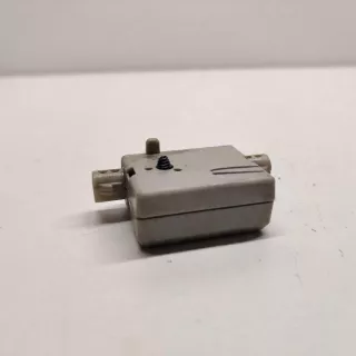 9118262 Блок управления (другие) BMW 5 F10/F11/GT F07 Арт e11998229, вид 1