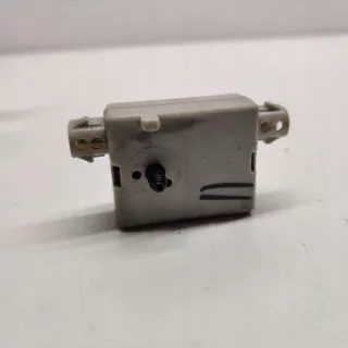 9118262 Блок управления (другие) BMW 5 F10/F11/GT F07 Арт e11998229, вид 3