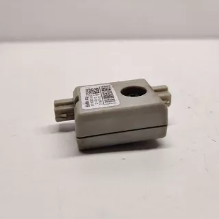 9118262 Блок управления (другие) BMW 5 F10/F11/GT F07 Арт e11998229, вид 4