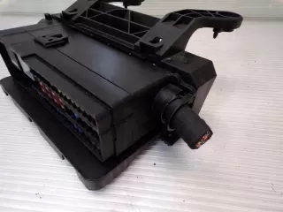AV6T-14K131-AD Блок предохранителей Volvo V40 2 Арт e11998207, вид 3