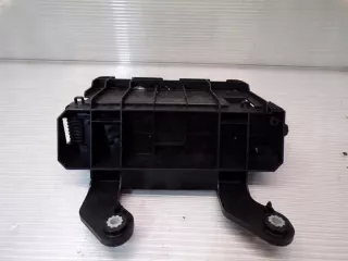 AV6T-14K131-AD Блок предохранителей Volvo V40 2 Арт e11998207, вид 4