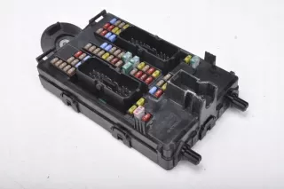 32209198 Блок предохранителей Volvo S90 2 Арт e11998195, вид 1