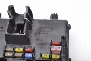 32209198 Блок предохранителей Volvo S90 2 Арт e11998195, вид 3