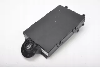 32209198 Блок предохранителей Volvo S90 2 Арт e11998195, вид 6