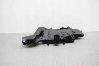 31346673 Блок предохранителей Volvo S90 2 Арт e11998186, вид 2