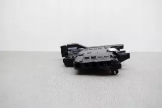 31346673 Блок предохранителей Volvo S90 2 Арт e11998186, вид 5