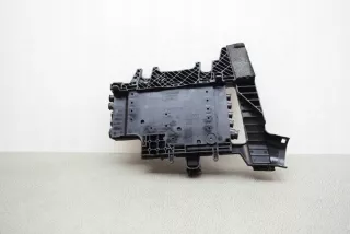 31346673 Блок предохранителей Volvo S90 2 Арт e11998186, вид 6