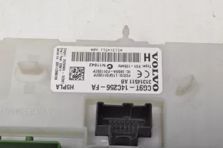 31314511AB Блок предохранителей Volvo S60 2 Арт e11998117, вид 2
