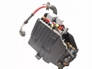 6G9T-14A067-CA Блок предохранителей Volvo S60 2 Арт e11998092, вид 2
