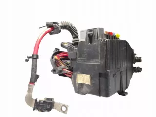 6G9T-14A067-CA Блок предохранителей Volvo S60 2 Арт e11998092, вид 3