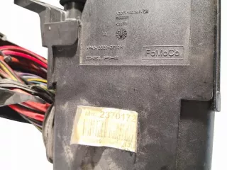 6G9T-14A067-CA Блок предохранителей Volvo S60 2 Арт e11998092, вид 4