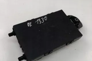 31682732 Блок предохранителей Volvo S60 3 Арт e11998023, вид 2