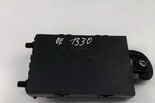 31682732 Блок предохранителей Volvo S60 3 Арт e11998023, вид 4