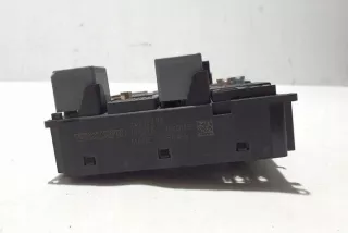 32212299 Блок предохранителей Volvo S60 3 Арт e11998003, вид 1