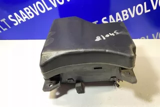 30859714 Блок предохранителей Volvo S40 2 Арт e11997971, вид 1