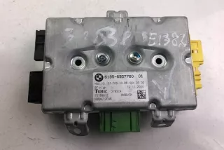 6957760 Блок управления (другие) BMW 5 E60/E61 Арт e11997932, вид 2