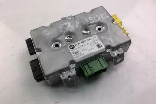 6957760 Блок управления (другие) BMW 5 E60/E61 Арт e11997932, вид 3