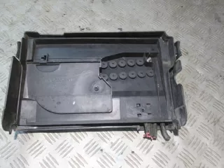 6Q0937550F Блок предохранителей Volkswagen Polo 4 Арт e11997876, вид 3