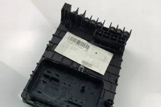 3C0937125A Блок предохранителей Volkswagen Passat B7 Арт e11997819, вид 2