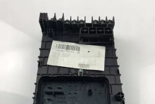3C0937125A Блок предохранителей Volkswagen Passat B7 Арт e11997819, вид 4