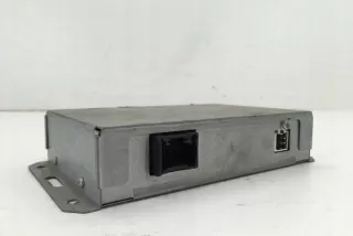 6541041103301 Блок управления (другие) BMW 5 E60/E61 Арт e11997762, вид 2