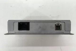 6541041103301 Блок управления (другие) BMW 5 E60/E61 Арт e11997762, вид 4