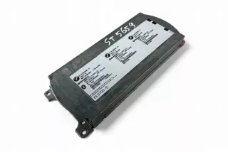 9205930 Блок управления (другие) BMW 5 E60/E61 Арт e11997741, вид 4