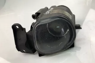 4B0941700A Фара противотуманная левая Audi A6 C5 (S6,RS6) Арт e11997701, вид 2
