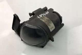 4B0941700A Фара противотуманная левая Audi A6 C5 (S6,RS6) Арт e11997701, вид 3