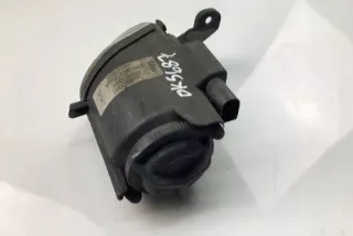 4B0941700A Фара противотуманная левая Audi A6 C5 (S6,RS6) Арт e11997701, вид 4