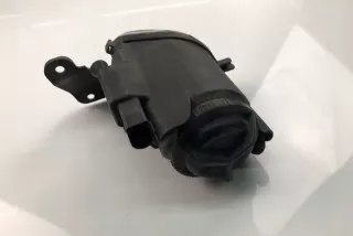 4B0941699A Фара противотуманная левая Audi A6 C5 (S6,RS6) Арт e11997699, вид 1