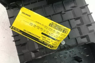 1K0937125 Блок предохранителей Volkswagen Golf 6 Арт e11997650, вид 4