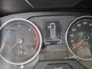 7C0915345A Блок предохранителей Volkswagen Crafter 2 Арт e11997614, вид 4
