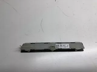 9215753 Блок управления (другие) BMW 5 F10/F11/GT F07 Арт e11997558, вид 2