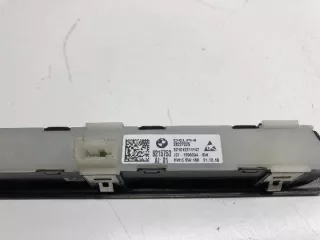 9215753 Блок управления (другие) BMW 5 F10/F11/GT F07 Арт e11997558, вид 3