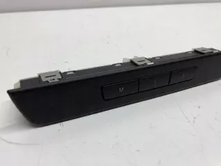 9215753 Блок управления (другие) BMW 5 F10/F11/GT F07 Арт e11997558, вид 4