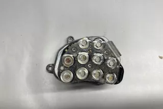 17172411 Блок управления (другие) BMW 5 F10/F11/GT F07 Арт e11997504, вид 2