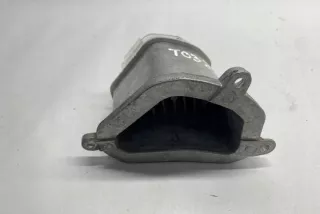 17172411 Блок управления (другие) BMW 5 F10/F11/GT F07 Арт e11997504, вид 3