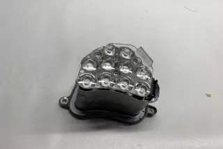 17172411 Блок управления (другие) BMW 5 F10/F11/GT F07 Арт e11997504, вид 4