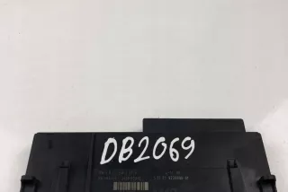 9226906 Блок управления (другие) BMW 5 F10/F11/GT F07 Арт e11997494, вид 3