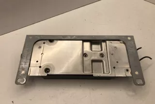 9382419 Блок управления (другие) BMW 5 F10/F11/GT F07 Арт e11997492, вид 4
