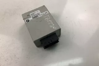 6856855 Блок управления (другие) BMW 5 F10/F11/GT F07 Арт e11997328, вид 2