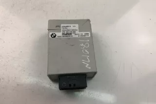 6856855 Блок управления (другие) BMW 5 F10/F11/GT F07 Арт e11997328, вид 4