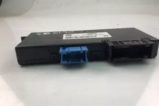 9321879 Блок управления (другие) BMW 5 F10/F11/GT F07 Арт e11997327, вид 1