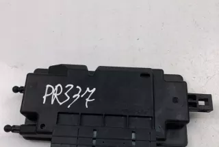 9280186 Блок управления (другие) BMW 5 F10/F11/GT F07 Арт e11997317, вид 4