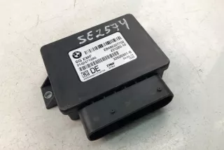 6863277 Блок управления (другие) BMW 5 F10/F11/GT F07 Арт e11997283, вид 2