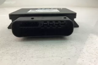 6863277 Блок управления (другие) BMW 5 F10/F11/GT F07 Арт e11997283, вид 3